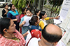 UGC-NET cancellation: Telegram was the epicentre of leak, paper was on sale for Rs 5,000-Rs 10,000